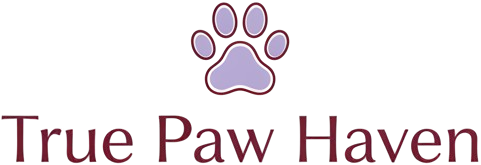 True Paw Haven